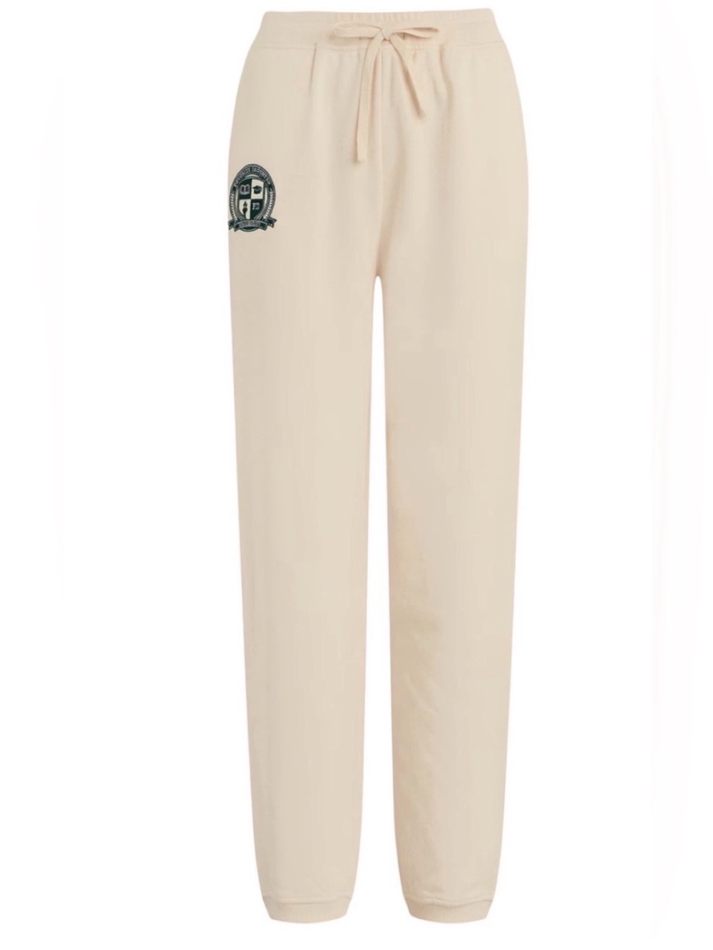 NWT Favorite Daughter Coaches Jogger
